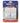 Utility Hooks - XL | 2.5kg Hold - Perma Products Shop - Permastik
