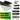 Anti-slip Steps | 500mm x 150mm - Perma Products Shop - Croc Grip