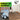 Anti-slip Steps | 500mm x 150mm - Perma Products Shop - Croc Grip
