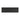 Anti-slip Steps | 500mm x 150mm - Perma Products Shop - Croc Grip