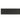 Anti-slip Steps | 500mm x 150mm - Perma Products Shop - Croc Grip