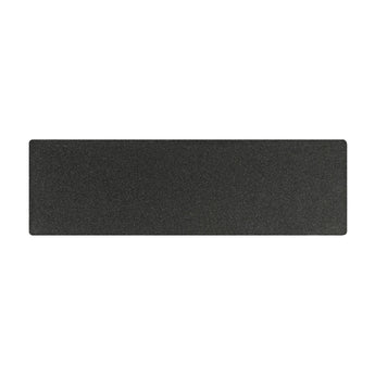 Anti-slip Steps | 500mm x 150mm - Perma Products Shop - Croc Grip