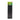 Anti-slip Steps | 500mm x 150mm - Perma Products Shop - Croc Grip
