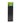 Anti-slip Steps | 500mm x 150mm - Perma Products Shop - Croc Grip