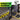 Anti-slip Steps - Watch Your Step Mat | 500mm x 150mm - Perma Products Shop - Croc Grip