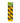 Anti-slip Steps - Watch Your Step Mat | 500mm x 150mm - Perma Products Shop - Croc Grip