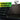 Anti-slip Strips - Glow In The Dark | 300mm x 18mm - Perma Products Shop - Croc Grip