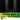Anti-slip Strips - Glow In The Dark | 300mm x 18mm - Perma Products Shop - Croc Grip