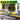 Anti-slip Strips - Glow In The Dark | 300mm x 18mm - Perma Products Shop - Croc Grip