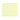 Anti-slip Strips - Glow In The Dark | 300mm x 18mm - Perma Products Shop - Croc Grip
