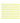 Anti-slip Strips - Glow In The Dark | 300mm x 18mm - Perma Products Shop - Croc Grip