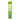Anti-slip Strips - Glow In The Dark | 300mm x 18mm - Perma Products Shop - Croc Grip