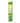 Anti-slip Strips - Glow In The Dark | 300mm x 18mm - Perma Products Shop - Croc Grip
