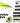 Anti-slip Steps - Glow In The Dark | 300mm x 65mm - Perma Products Shop - Croc Grip