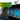 Anti-slip Steps - Glow In The Dark | 300mm x 65mm - Perma Products Shop - Croc Grip