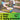 Anti-slip Steps - Glow In The Dark | 300mm x 65mm - Perma Products Shop - Croc Grip