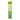 Anti-slip Steps - Glow In The Dark | 300mm x 65mm - Perma Products Shop - Croc Grip
