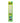 Anti-slip Steps - Glow In The Dark | 300mm x 65mm - Perma Products Shop - Croc Grip