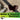 Anti-slip Tape - Glow In The Dark | 5m x 50mm - Perma Products Shop - Croc Grip