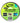 Anti-slip Tape - Glow In The Dark | 5m x 50mm - Perma Products Shop - Croc Grip