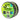 Anti-slip Tape - Glow In The Dark | 5m x 50mm - Perma Products Shop - Croc Grip