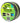 Anti-slip Tape - Glow In The Dark | 5m x 50mm - Perma Products Shop - Croc Grip