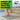 Anti-slip Tape - Textured Vinyl | 5m x 25mm - Perma Products Shop - Croc Grip