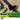 Anti-slip Tape - Textured Vinyl | 5m x 25mm - Perma Products Shop - Croc Grip