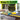 Anti-slip Tape - Textured Vinyl | 5m x 25mm - Perma Products Shop - Croc Grip