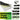 Anti-slip Bathroom Tape | 25mm x 5m - Perma Products Shop - Croc Grip