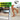 Anti-slip Bathroom Tape | 25mm x 5m - Perma Products Shop - Croc Grip
