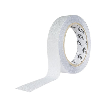Anti-slip Bathroom Tape | 25mm x 5m - Perma Products Shop - Croc Grip