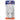 Robe Hooks | 3.5kg Hold - Perma Products Shop - Permastik
