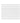 Anti-slip Bathroom Strips | 300mm x 18mm - Perma Products Shop - Croc Grip