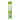 Anti-slip Bathroom Strips | 300mm x 18mm - Perma Products Shop - Croc Grip