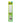 Anti-slip Bathroom Strips | 300mm x 18mm - Perma Products Shop - Croc Grip