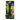Application Roller - Perma Products Shop - Croc Grip