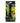 Application Roller - Perma Products Shop - Croc Grip