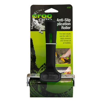 Application Roller - Perma Products Shop - Croc Grip