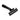 Application Roller - Perma Products Shop - Croc Grip