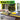 Application Roller - Perma Products Shop - Croc Grip
