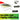 Reflective Tape | 10m x 50mm - Perma Products Shop - Croc Grip