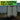 Reflective Tape | 10m x 50mm - Perma Products Shop - Croc Grip
