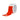 Reflective Tape | 10m x 50mm - Perma Products Shop - Croc Grip