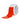 Reflective Tape | 10m x 50mm - Perma Products Shop - Croc Grip
