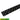 Anti-slip Aluminium Treads | 755mm x 45mm - Perma Products Shop - Croc Grip