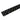 Anti-slip Aluminium Treads | 755mm x 45mm - Perma Products Shop - Croc Grip