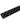 Anti-slip Aluminium Treads | 755mm x 45mm - Perma Products Shop - Croc Grip