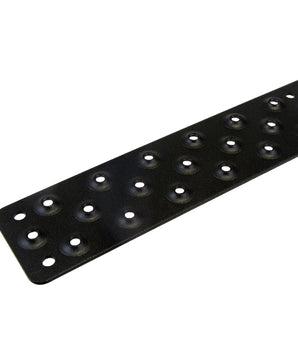 Anti-slip Aluminium Treads | 755mm x 45mm - Perma Products Shop - Croc Grip