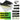 Anti-slip Tape - Heavy Duty | 5m x 50mm - Perma Products Shop - Croc Grip